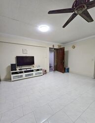 Blk 452 Hougang Avenue 10 (Hougang), HDB 4 Rooms #495274641
